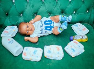 baby putie leaked video