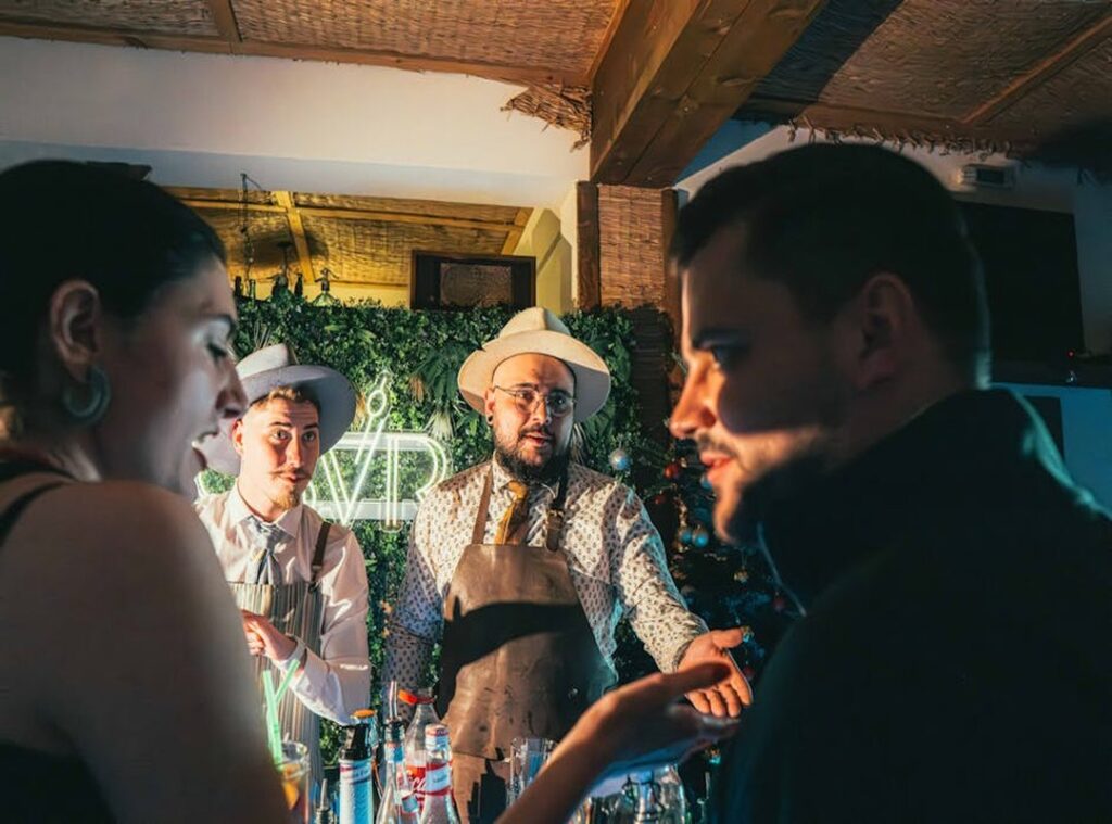 cha cha slide sparkling ???? meaning