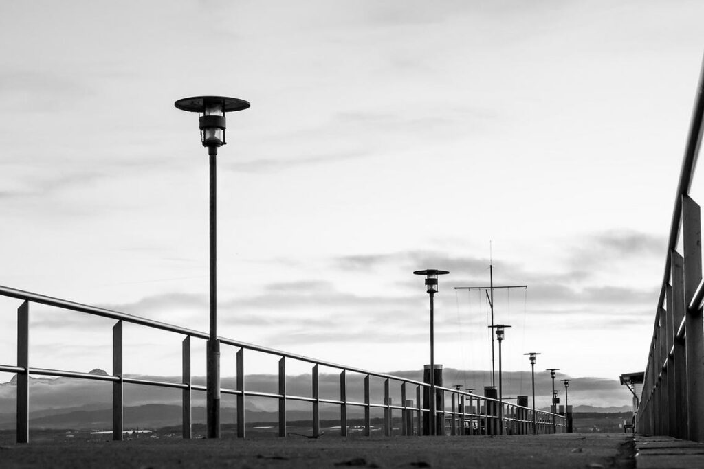 Evening Optimization