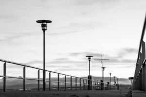 Evening Optimization