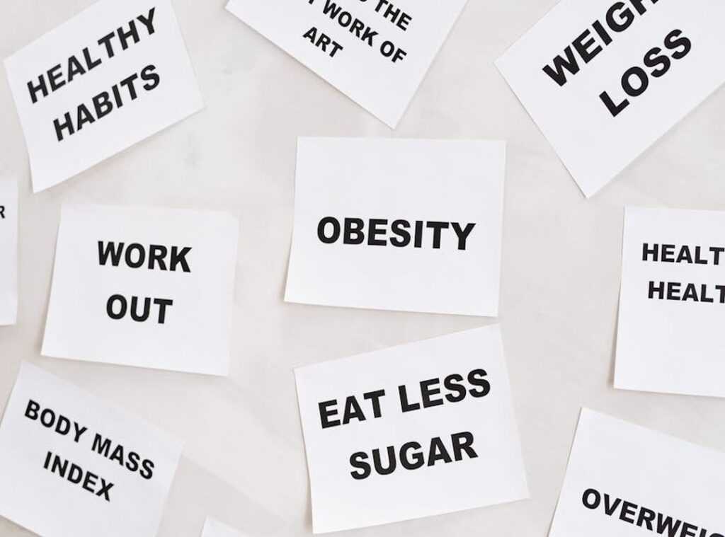 Fitness Tips Ontpwellness