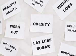 Fitness Tips Ontpwellness