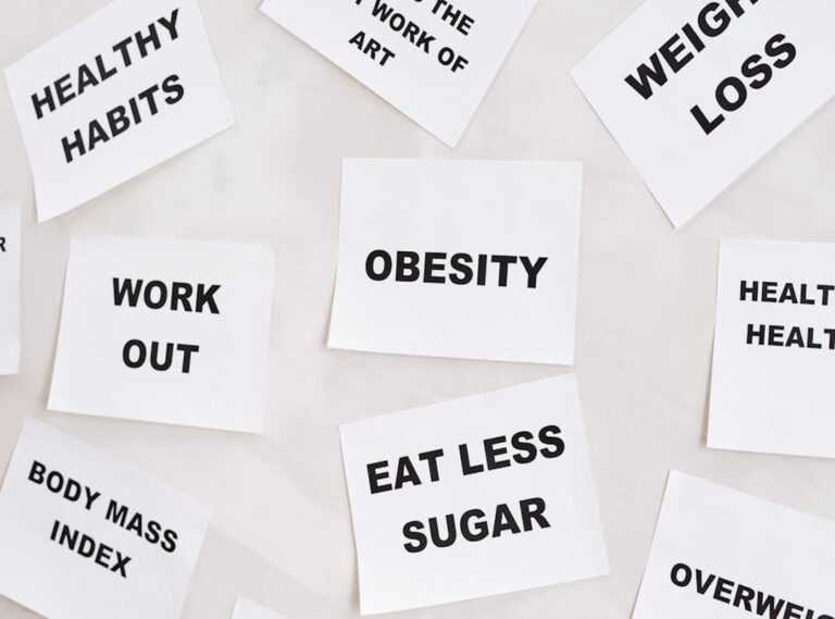 Fitness Tips Ontpwellness