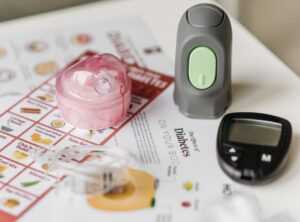 Health Guide Ontpwellness