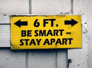 Health Guideline Ontpwellness