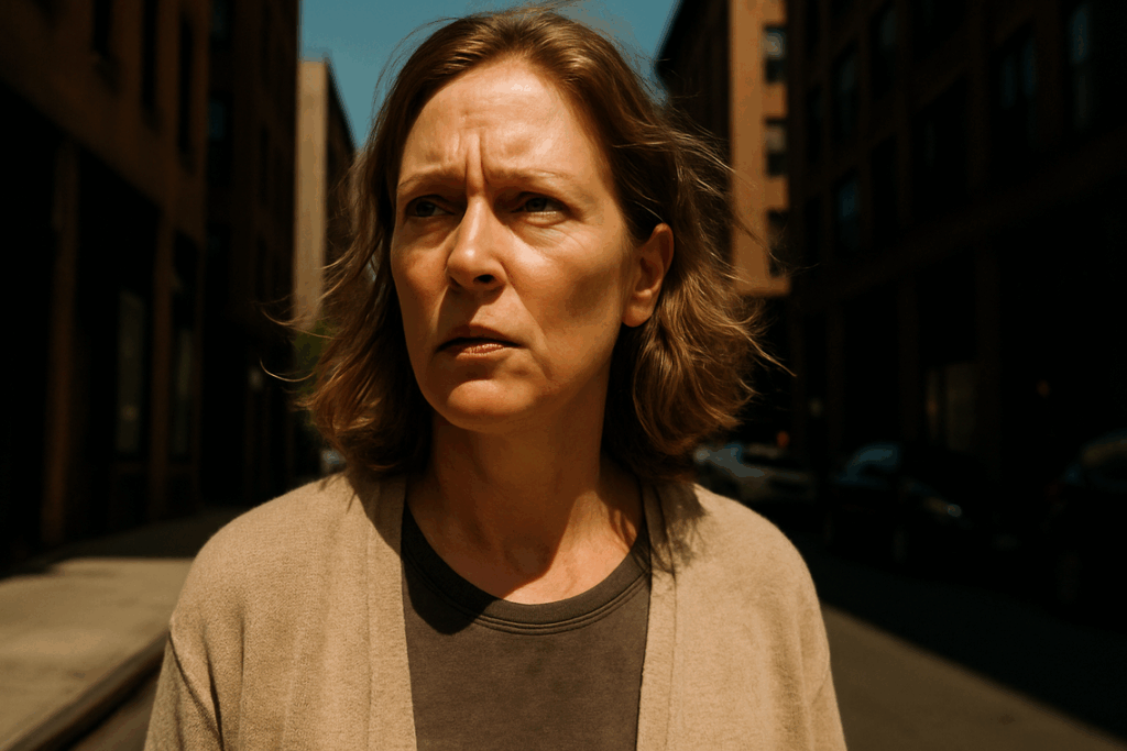 how can gerenaldoposis disease kill you