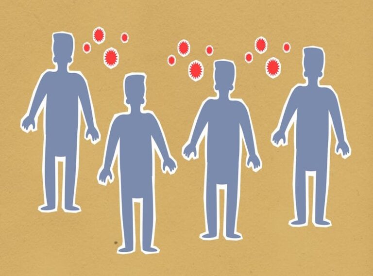 How to Pronounce Disease Cotaldihydo