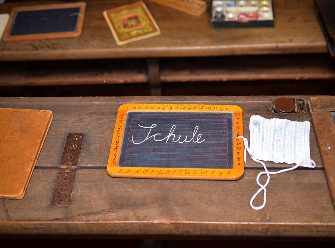 How Zayepro Pharmaceuticals Ltd Marketed