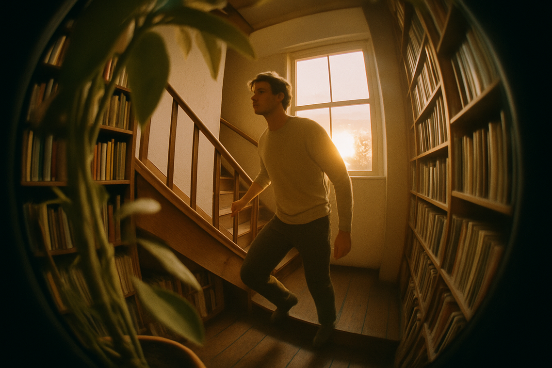 incremental progress