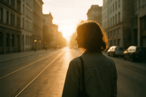 Intensity Enhancement