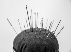 Is Cotaldihydo Disease Dangerous