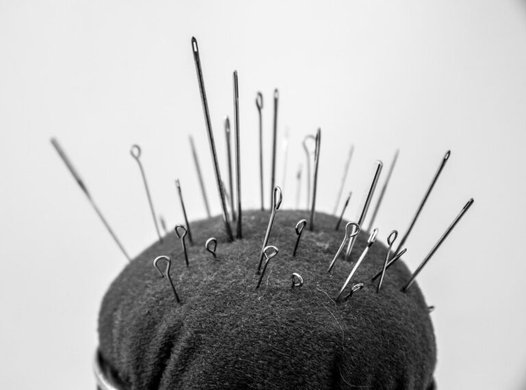 Is Cotaldihydo Disease Dangerous