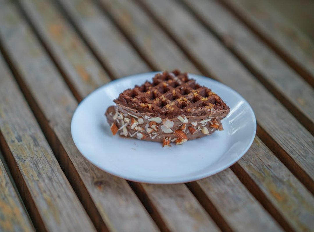 Three 'Chaotic Good' Flavor Combinations to Try Tonight