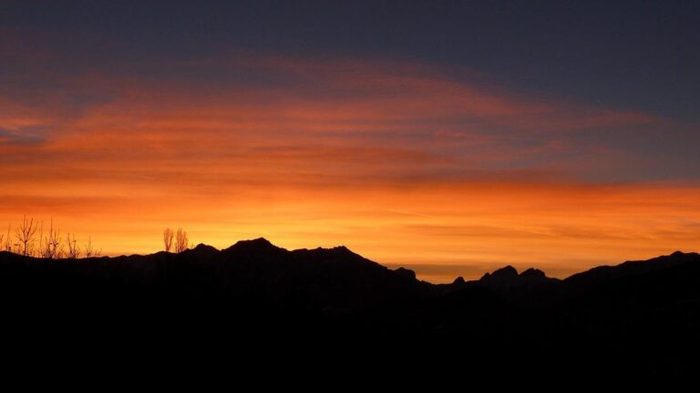 Progressive Intensification