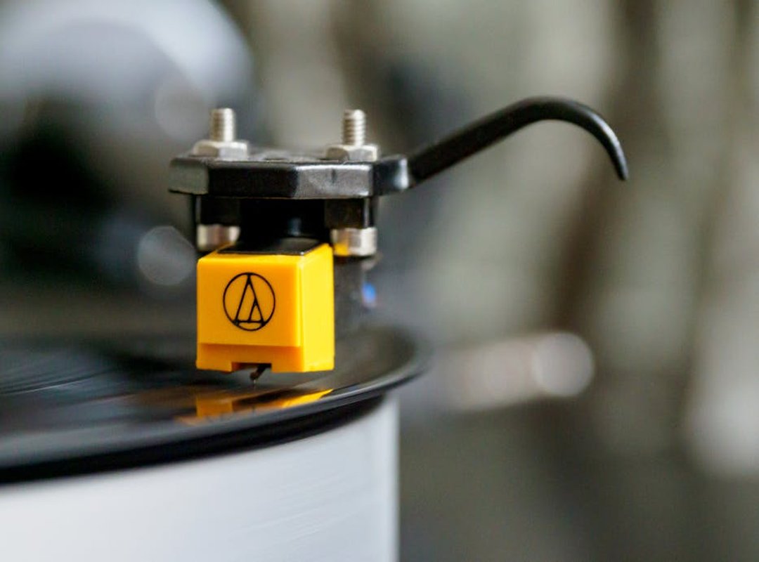 The Cotaldihydo Disease