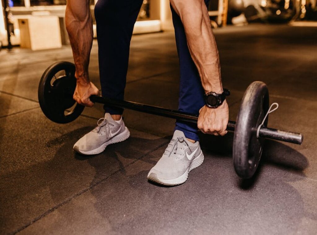 Fitness Hacks Shmgfit