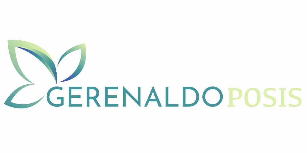 gerenaldoposis.com_logo