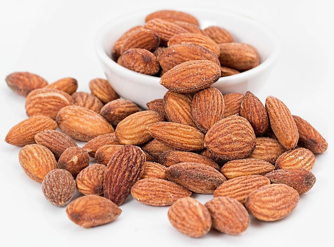 How Healthy Should I Eat Shmgfit