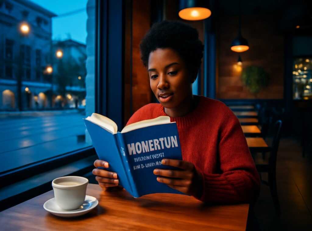 momentum myths understanding