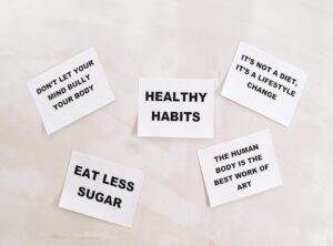 Shmgfit Health Hacks by Springhillmedgroup